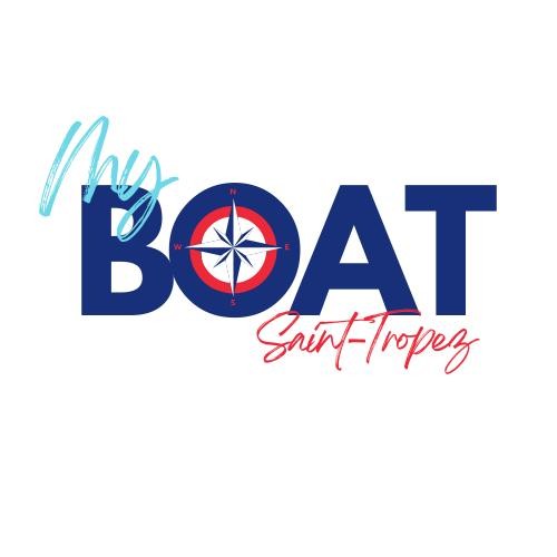 My Boat_Saint-Tropez